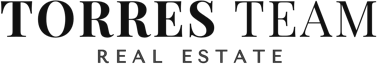 Torres Team Real Estate